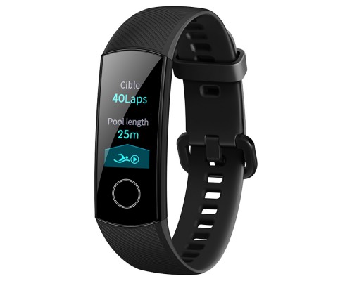 Huawei honor 4 fitness tracker top